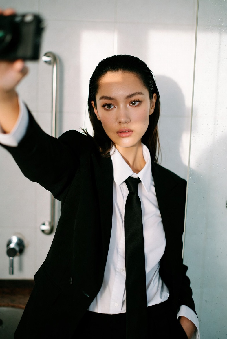 How Long to Build Rapport Before a Luxury Introduction