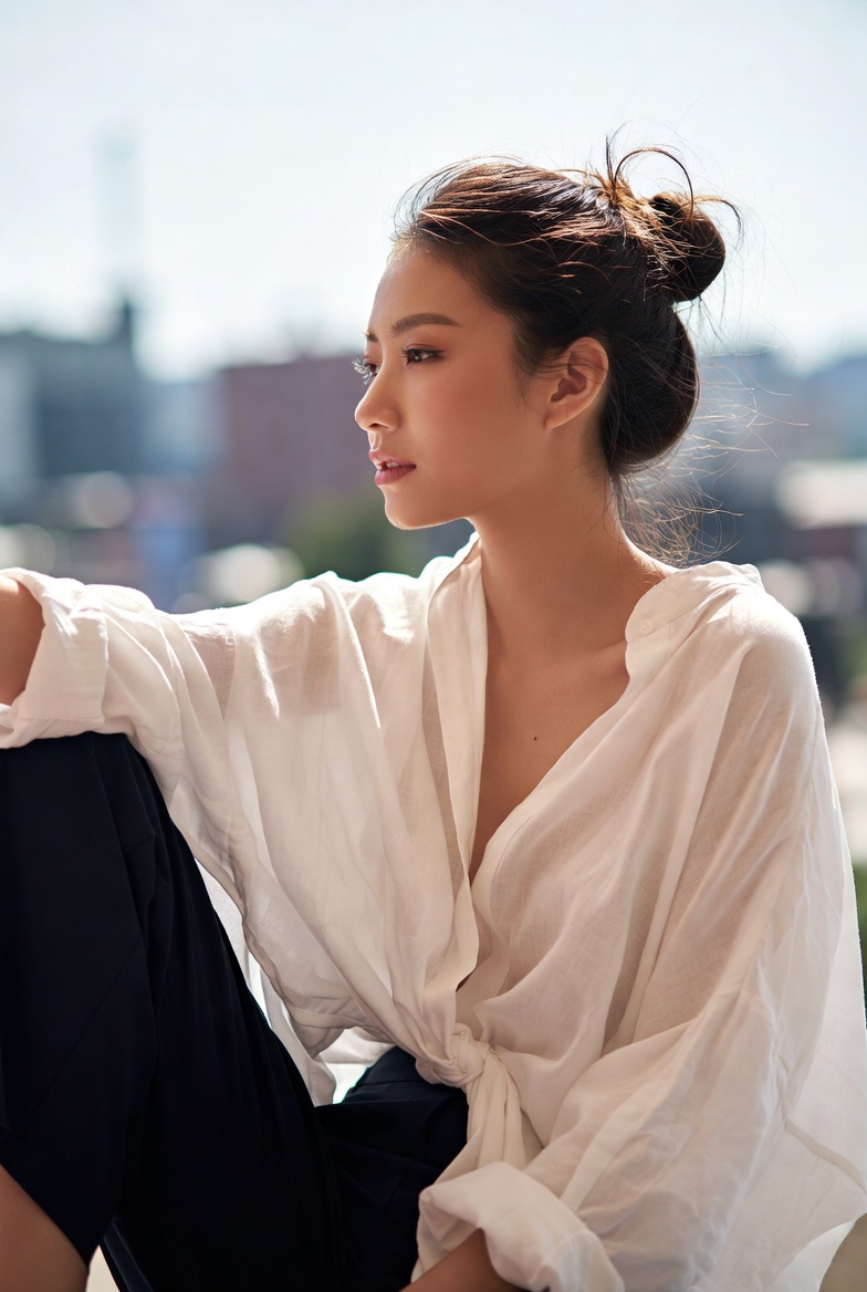 The World’s Best Luxury Destinations for Private Companion Experiences