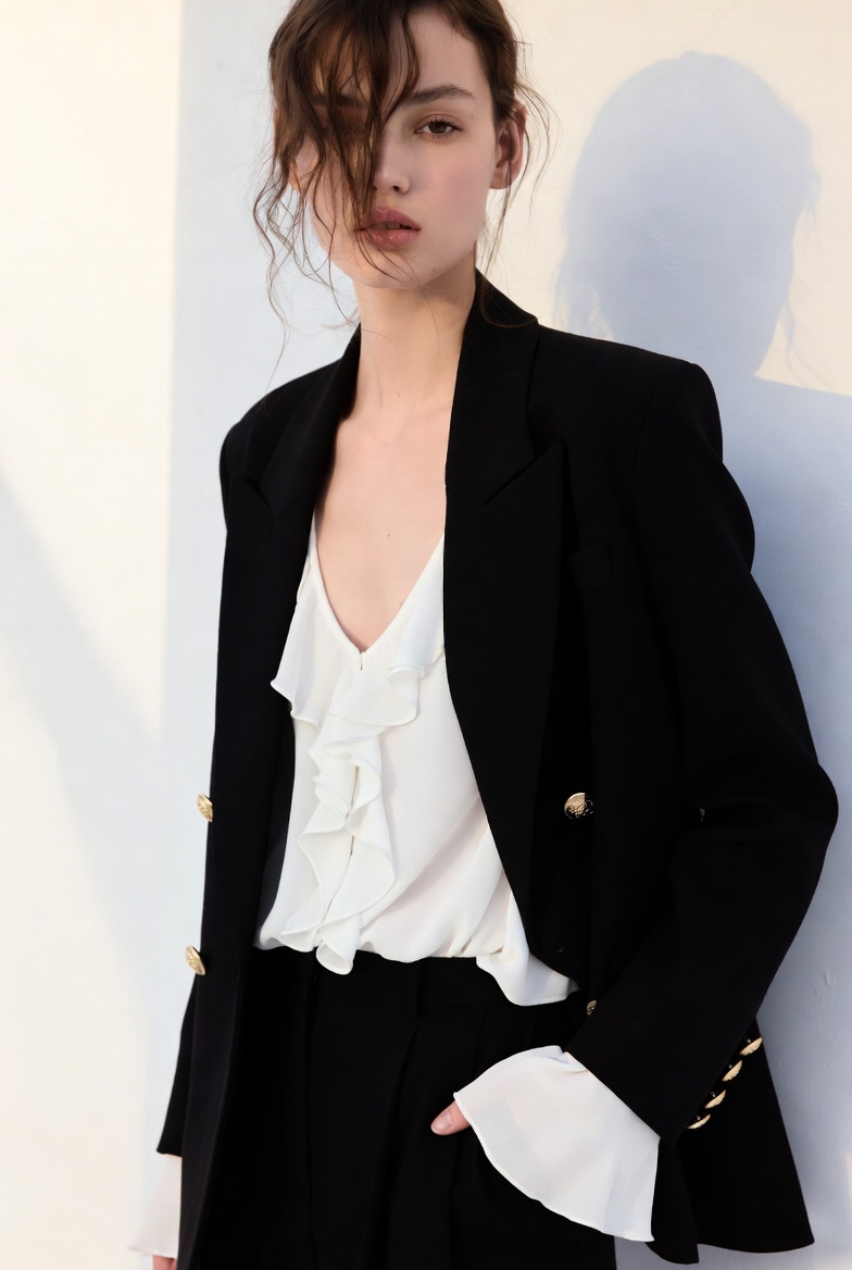 Monaco for Luxury Companion Travel: Where to Stay, Dine, and Explore