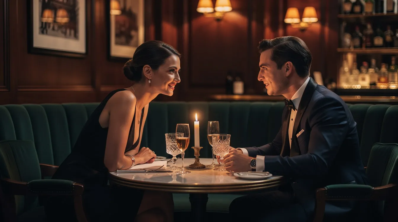 Curated Dating: Why Fewer, Better Introductions Win