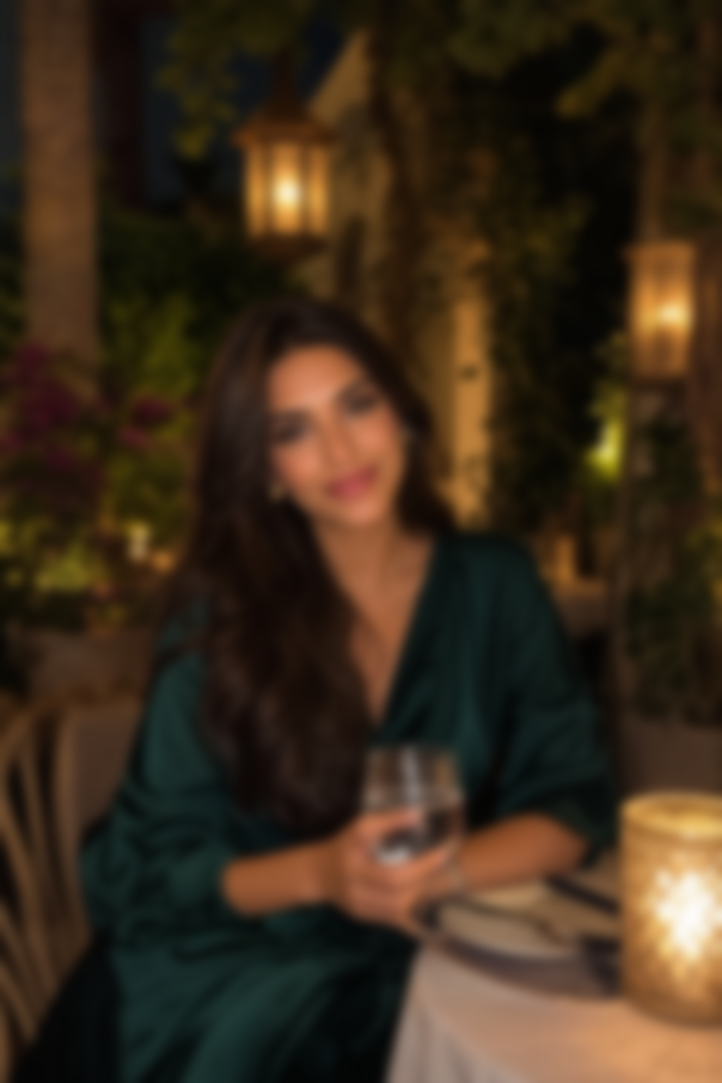 AYESHA